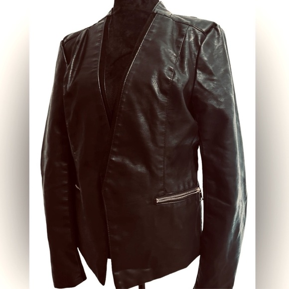 Brand: Cavalini - Picture 8 of 8